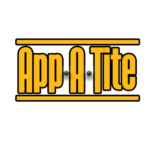 app-a-tite