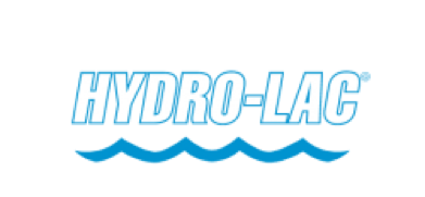 Hydro-Lac Form-A-Feed