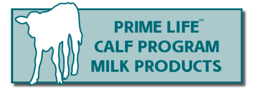 prime life milk