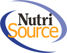 NutriSource Form-A-Feed