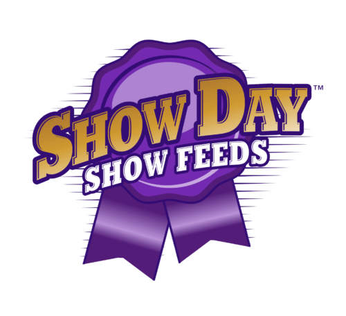 Show Day Show Feeds