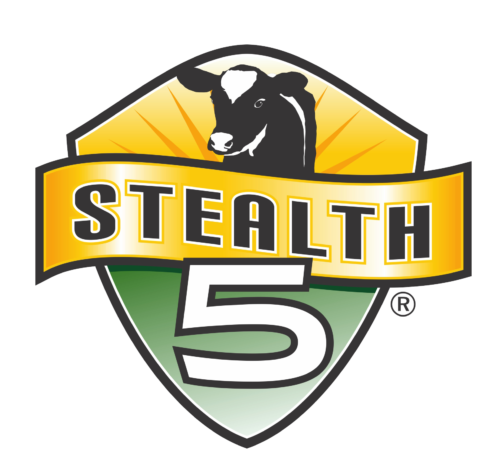 Stealth 5 Soluble