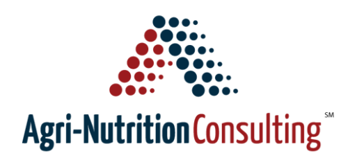 Agri-Nutrition Consulting