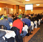 form-a-feed beef conference