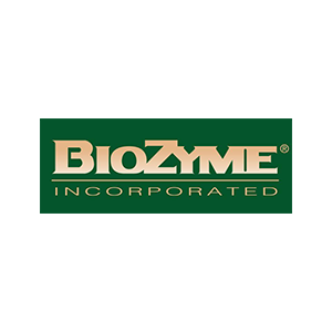 dairy conference biozyme