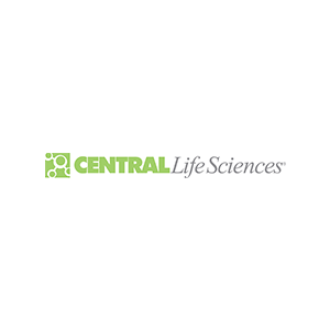 dairy conference central life sciences