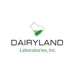 dairy conference dairyland lab