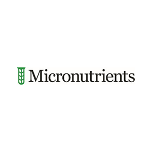dairy conference micronutrients
