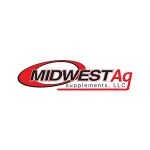 Midwest Ag