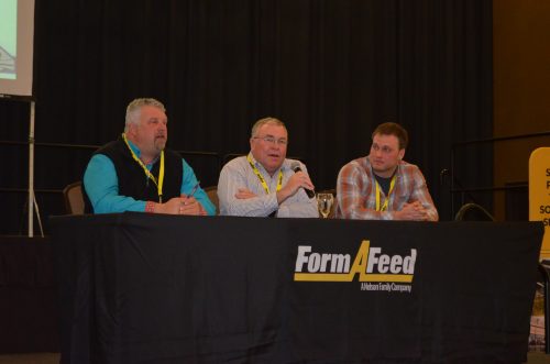 beef conference