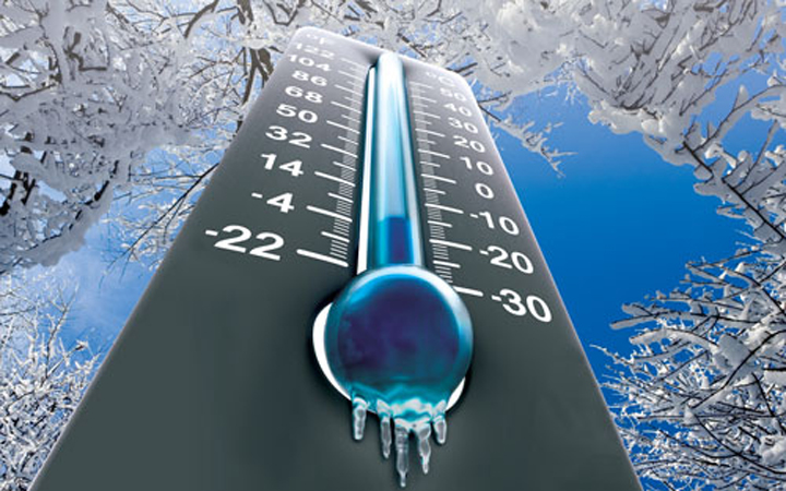 https://formafeed.com/wp-content/uploads/2019/01/snow-cold-thermometer.jpg