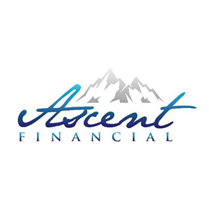Ascent Financial