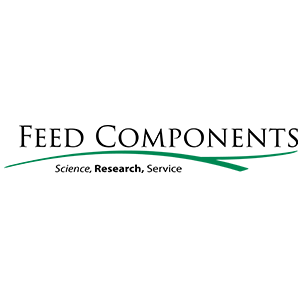 Feed Components
