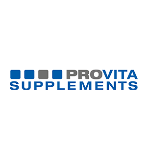 Provita-Supplements, Inc.