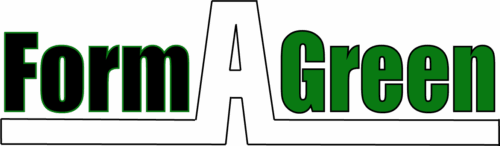Form-A-Green